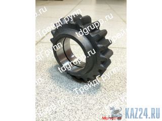05-4202018-01   (20 .) 