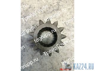 05-4202064-01    (13 .) 