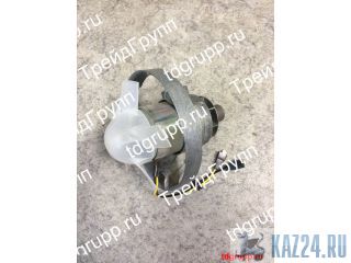 30-0200-20    