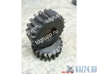 -35715.14.112    