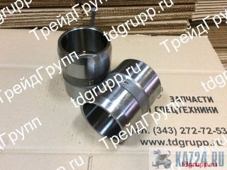 -35714.63.167-2     -35714 
