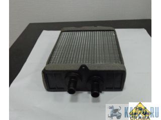   4464275 