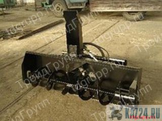     -500, -800, BOBCAT, DOOSAN, NEW HOLLAND, CASE, HYUNDAI 