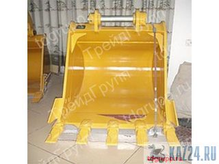  Doosan Solar  