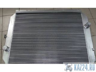   207-03-71110 