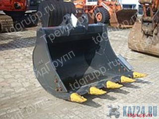  Komatsu, ,  