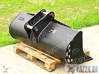   JCB 
