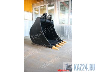    1,023  JCB JS220SC 