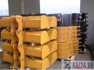  JCB () 