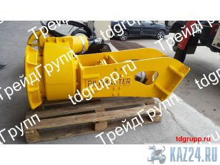  Pilemaster PD3000 
