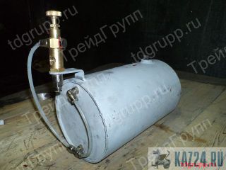 -522.02.01.400   