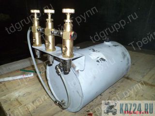 ��-520.20.01.400 ������� ������ ������