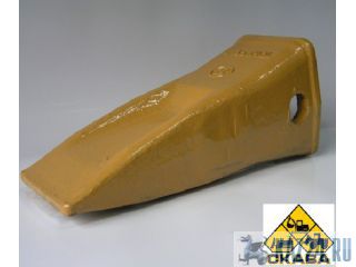 Коронка ковша 9N-4252RC Казань
