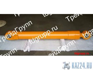 31N4-60110   Hyundai R140W-7 
