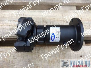 81LF-30041   () Hyundai HL740-9 