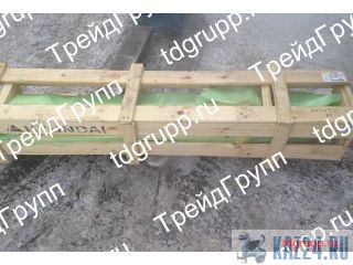 31N5-50131   Hyundai R170W-7 