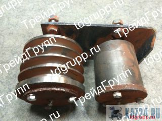 -505.02.02.000   