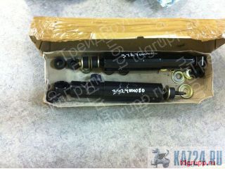 3424000080 ����������� TATA DAEWOO ������