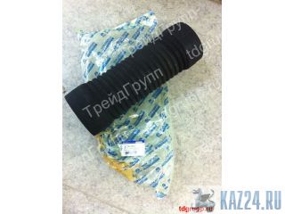 3244100013  TATA DAEWOO 
