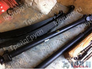 3421100012    TATA DAEWOO 