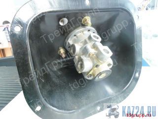 34534-01330 ������� ��������� ���� Daewoo Ultra ������