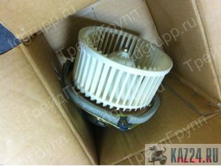 P38942-00010   Daewoo Ultra 
