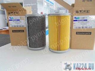 65.12503-5002   Doosan 