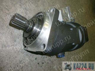    SOOSAN SC-746 