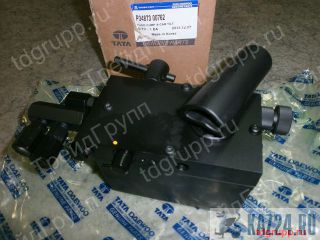 3487301550     Daewoo 