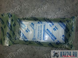 P38934 00210   Daewoo Tata 