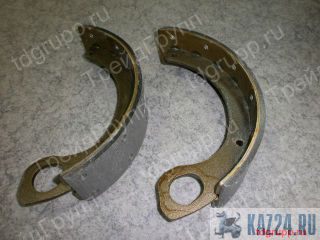 5983069050    Daewoo Tata 