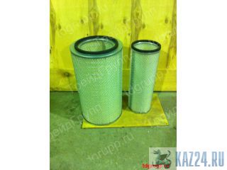   Daewoo Novus 3243500630 