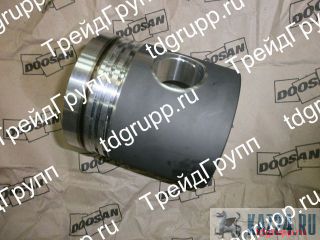 65.02501-0222  Doosan   17 