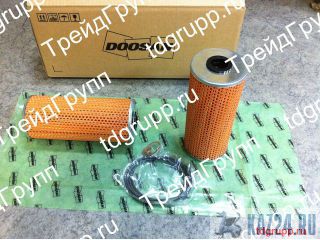 65.05504-5020   DOOSAN 