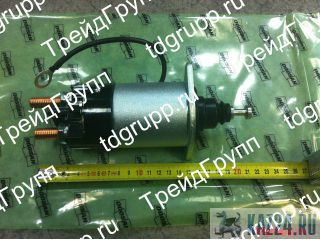 65.26214-0005   Doosan 