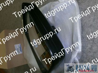  Daewoo Novus /  