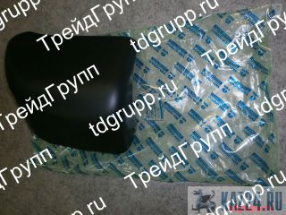   DW LH  Daewoo Novus 