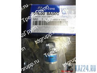 94600-8A500, 946008A500   DW, Hyundai 