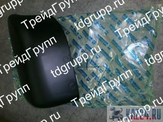   DW RH 36610-01540 