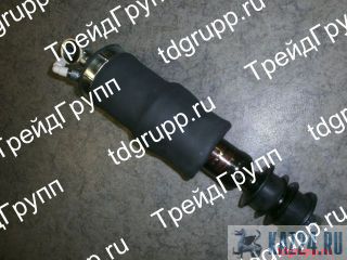 34857-00120     Daewoo Novus 