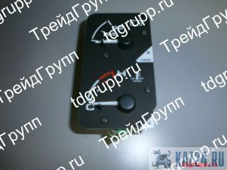     Daewoo Novus 