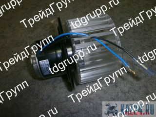     Daewoo Novus 