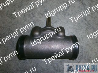    Daewoo Novus  50,8 