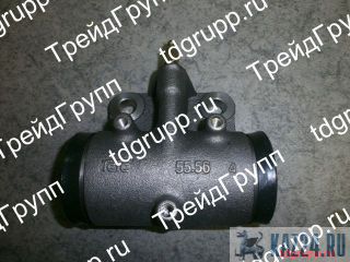    Daewoo Novus   