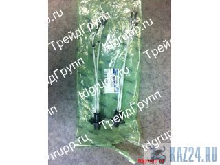 65.29101-6132   Doosan 