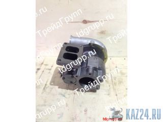 65.09100-7208  DV11S 