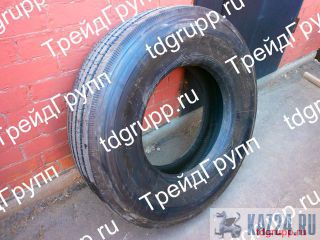    12R22,5  Daewoo Novus 