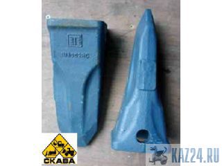    1U3552RC 