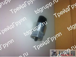 38782-00030   Daewoo Novus 