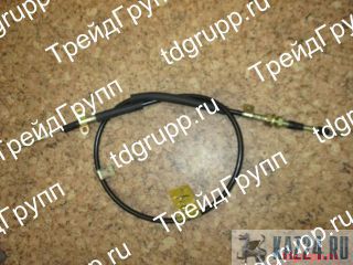 34539-00540   Daewoo Novus 